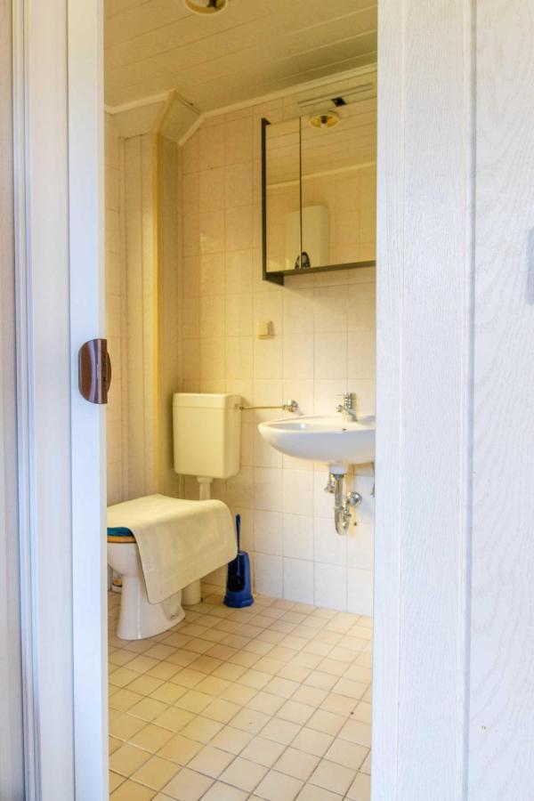 Ferienwohnung Christine Freest Zimmer foto